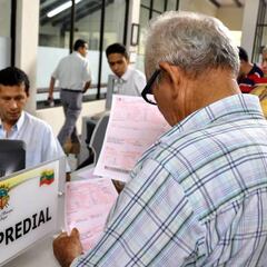 Revelan las fechas límite para pagar el impuesto predial y vehicular: sanciones y multas si no cumple con los plazos