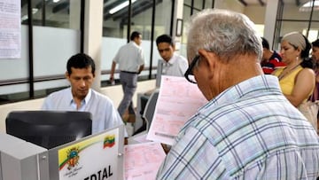 Revelan las fechas límite para pagar el impuesto predial y vehicular: sanciones y multas si no cumple con los plazos