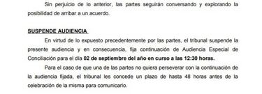 La propuesta insuficiente de Colo Colo en la demanda de Valdivia