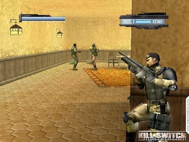 Lista de lanzamientos semanal para PC