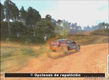 Captura de pantalla - wrc3_83.jpg