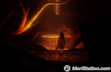 Warner Bros. Games fecha F.E.A.R. 3 para marzo de 2011