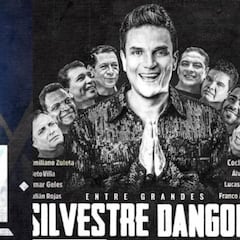 Artistas de lujo que estarán en Festival de Leyenda Vallenata