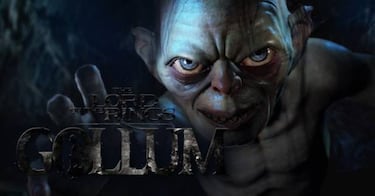 Primeros detalles de El Señor de los Anillos: Gollum, para PC, PS5 y Xbox Series X