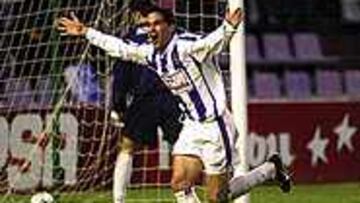 "En la Copa no hemos perdido la esperanza"