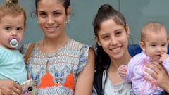 AUH de ANSES: monto, cuándo cobro y cronograma de pagos en abril