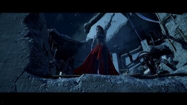 Outriders: Worldslayer, ya lo hemos jugado. Nueva dosis de acción desenfrenada