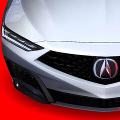 Quién fabrica la marca de autos Acura: ¿Realmente es de lujo?