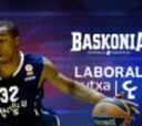 El Baskonia ficha al anotador americano Scotty Hopson