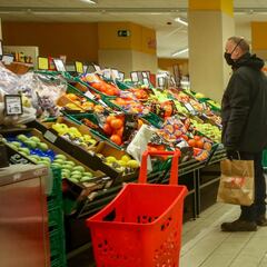 Ofertas de empleo de Lidl y Aldi: cuál es mejor