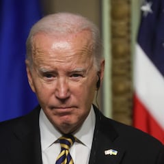 What is an impeachment and how does the process work?