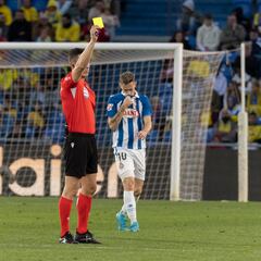 Tanto cambio genera más dudas