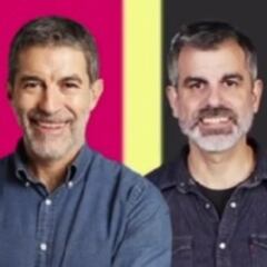 El emocionante homenaje de Polo Ramírez a Francisco Aravena: “Lo mejor que podemos hacer...”