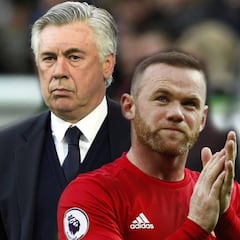 Beckham quiere al mejor equipo de MLS en Miami