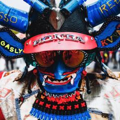 Honda no escapa a su maldición