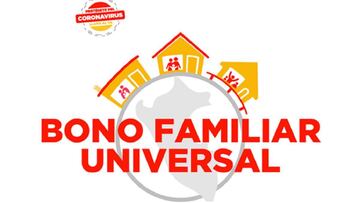 Segundo Bono Familiar Universal: consulta con DNI qui&eacute;n cobra el BFU hoy, 9 de noviembre