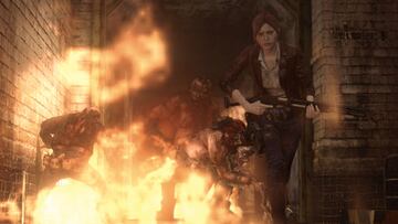 Captura de pantalla - Resident Evil: Revelations 2 - Episodio 3: Juicio (360)