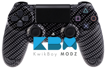 Captura de pantalla - best_dualshock_4_74.png