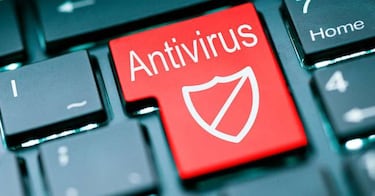 Windows 7 tendrá el apoyo de los proveedores de antivirus