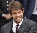 Reunión secreta de Kaká con el Orlando City en Milán