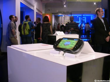 PS Vita a por Europa