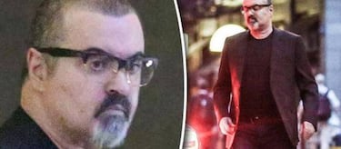 Retrasan el funeral de George Michael a la espera de la prueba forense