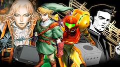 Todos los aniversarios de videojuegos de 2026: las grandes sagas que cumplen años