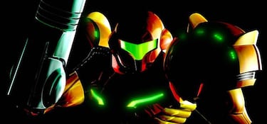 Retro Studios (Metroid Prime 4) contrata a artistas de Battlefield y Star Wars
