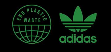 Así es el modelo clásico Stan Smith de adidas