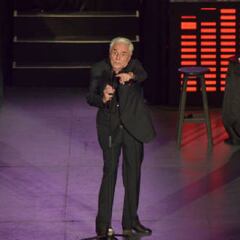 Crisis en la Familia Guzmán podría llevar a demandas entre sus integrantes