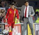 Gales convoca a Gareth Bale, pero ya anuncia que no jugará