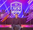 Concurso: FIFA 19 te lleva a ver un partido de la Champions