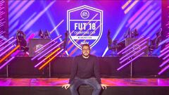 Concurso: FIFA 19 te lleva a ver un partido de la Champions