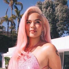 Karol G dará concierto en el Estadio Azteca: fecha, precios y dónde comprar los boletos