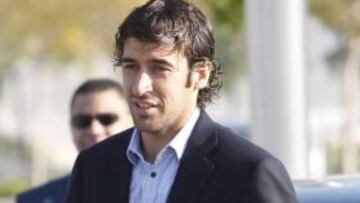 "El buen juego irá llegando con el tiempo"