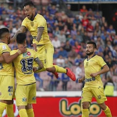 El Campanil de Bozán brilla entre las mejores rachas ganadoras