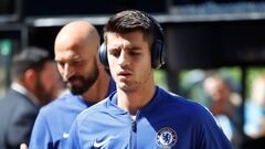 El refuerzo estrella con el que sueña Pellegrini para West Ham