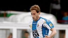 Operación Zabaleta: le quieren renovar ya