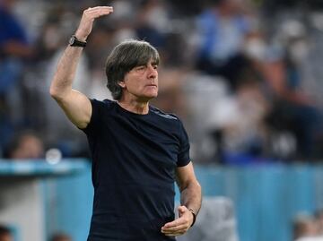 Joachim Löw.