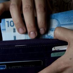 Pago IFE Universal: cómo saber si lo puedo recibir y montos