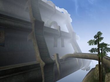 Juegos rebajados y gratis en las ofertas de Bethesda en GOG