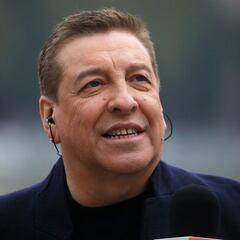 “Esa cagá de Parrilla”: JC Rodríguez hace la crítica más dura que se ha escuchado al Festival de Viña 2025 y Mega