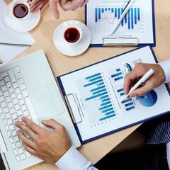 SAT: cómo generar una contraseña para presentar la declaración anual de personas físicas