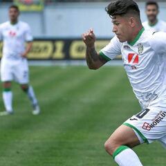 TyC Sports: Carrascal, "Neymar colombiano", ofrecido a River