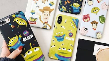 Toy Story 4 se estrena en junio. ?Eres un superfan?