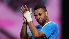 Lodi se rebela contra Al Hilal