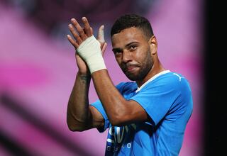 Lodi se rebela contra Al Hilal