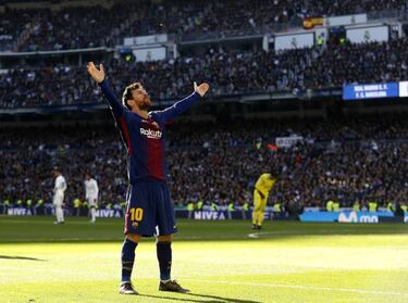 Cannavaro: Maradona is the Greatest of all-time not Messi