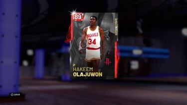NBA 2K19: Las mejores cartas para competir en Mi Equipo