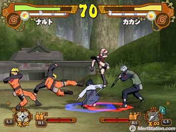 Captura de pantalla - naruto_shippuden_ultimate_ninja_5_ps2screenshots249634.jpg